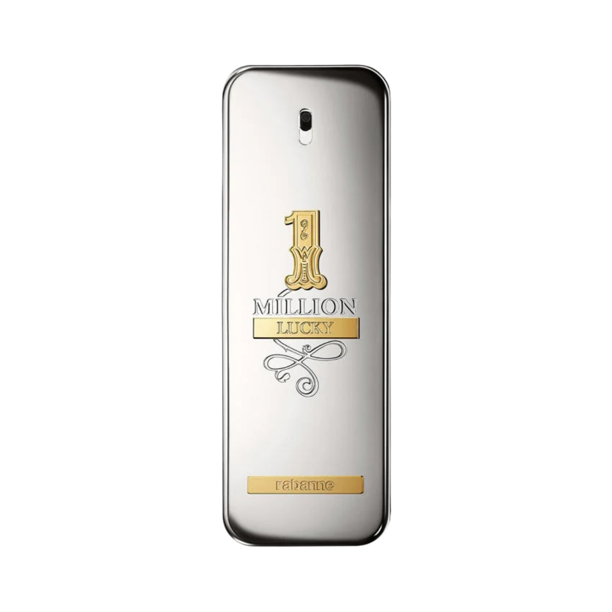Rabanne 1 Million Lucky – próbka perfum w Perfumova