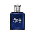 Ralph Lauren Polo 67 – próbka perfum w Perfumova