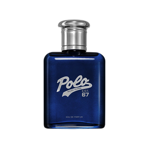 Ralph Lauren Polo 67 – próbka perfum w Perfumova
