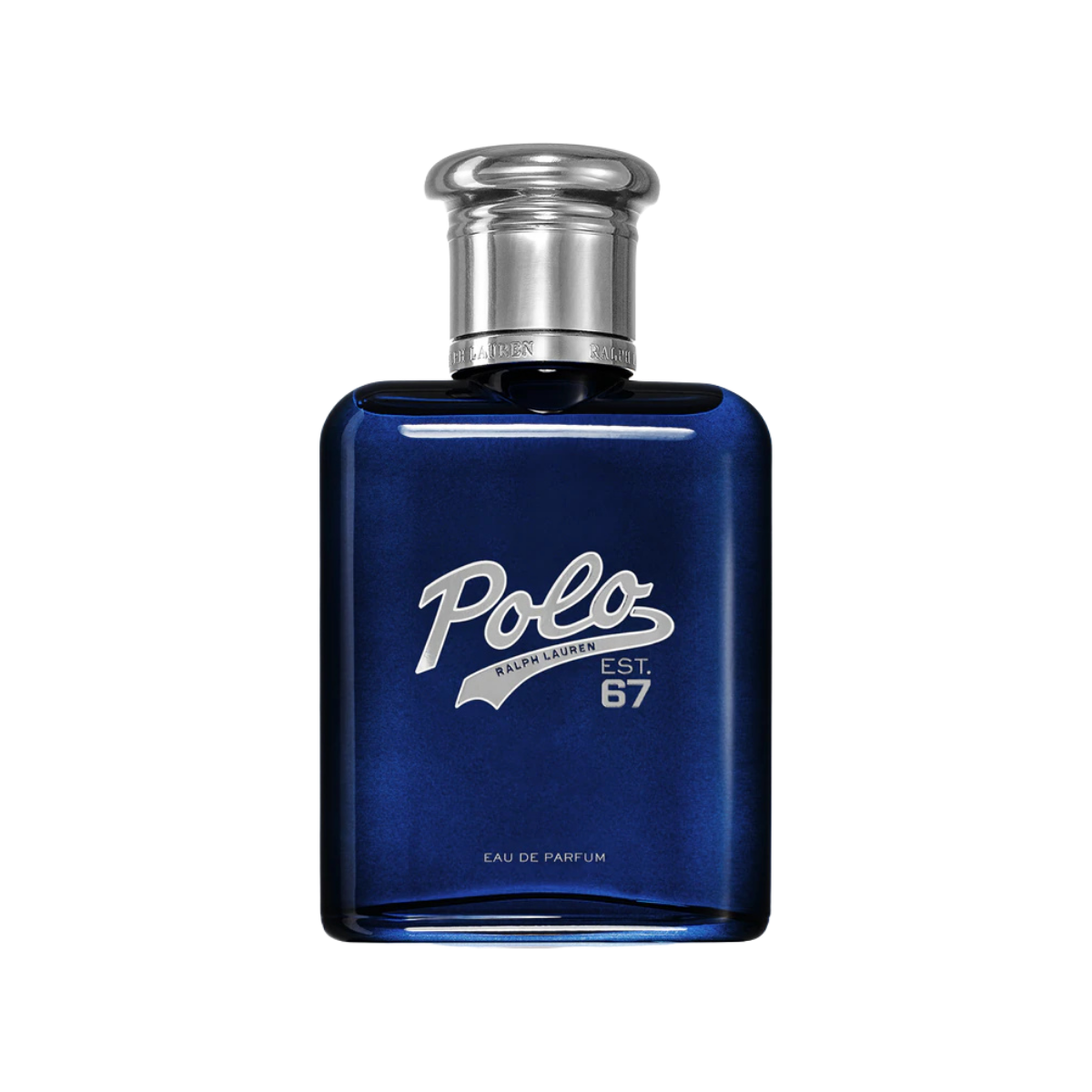 Ralph Lauren Polo 67 – próbka perfum w Perfumova