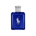 Ralph Lauren Polo Blue – próbka perfum w Perfumova