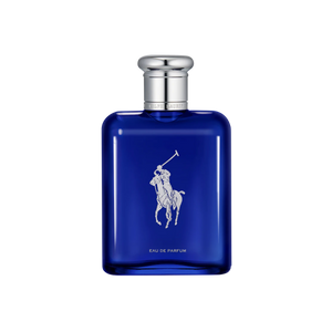 Ralph Lauren Polo Blue – próbka perfum w Perfumova