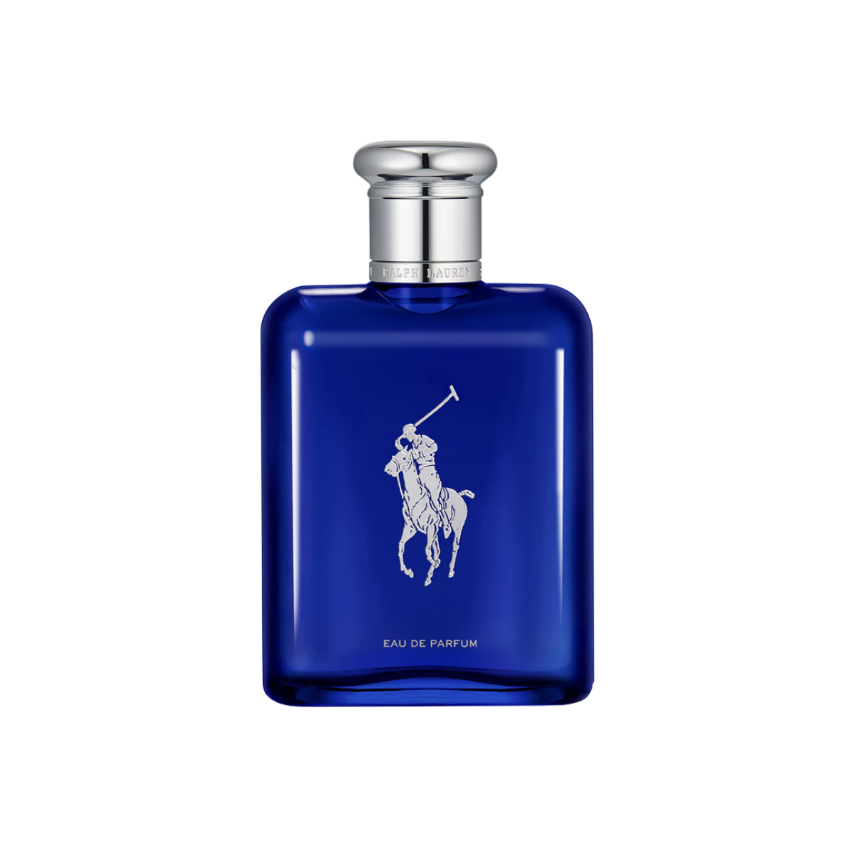 Ralph Lauren Polo Blue – próbka perfum w Perfumova