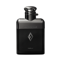 Ralph Lauren Ralph's Club Parfum – próbka perfum w Perfumova