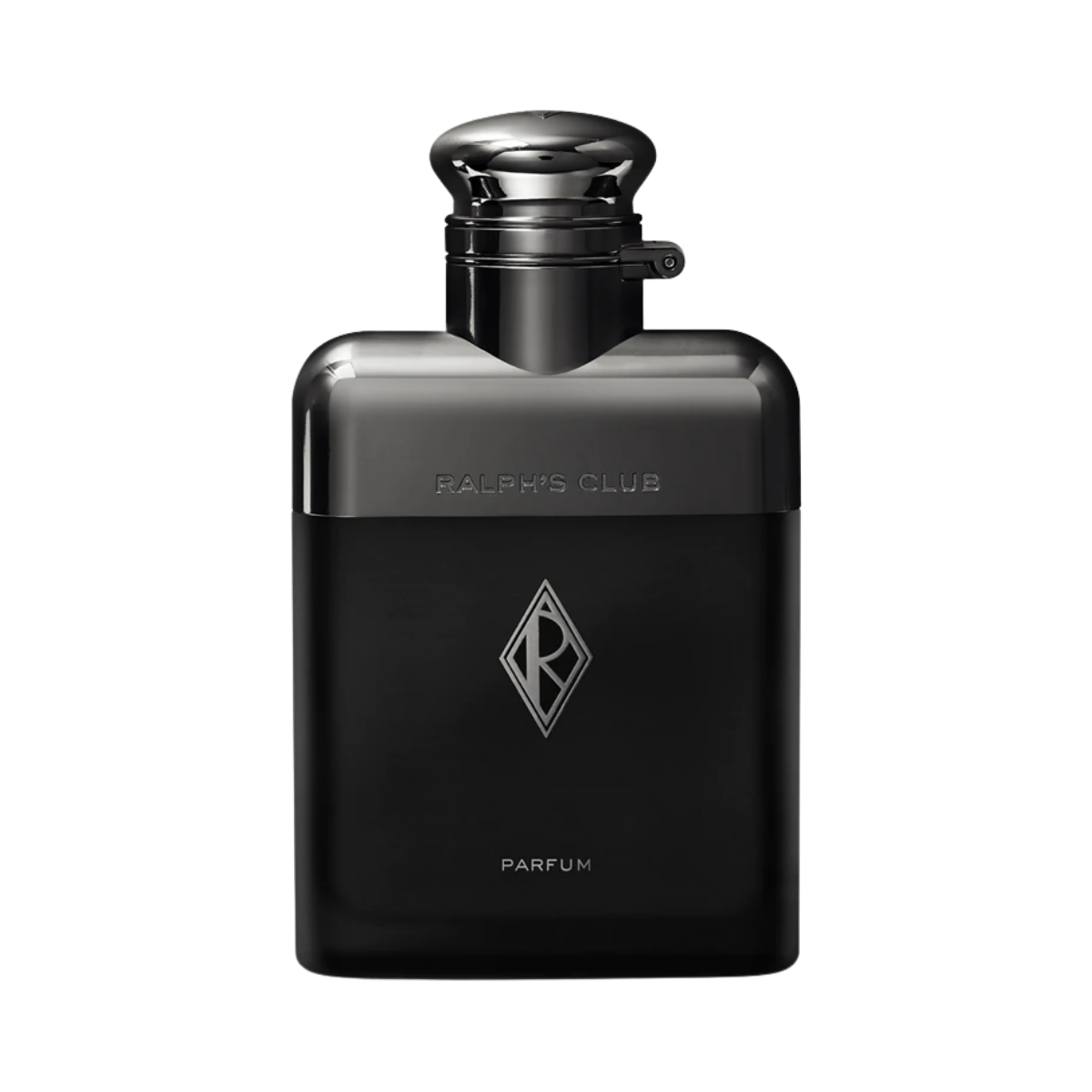 Ralph Lauren Ralph's Club Parfum – próbka perfum w Perfumova