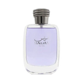 Rasasi Hawas – próbka perfum w Perfumova