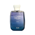 Rasasi Hawas Ice – próbka perfum w Perfumova