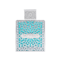 Rayhaan Aquatica – próbka perfum w Perfumova
