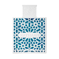 Rayhaan Azul – próbka perfum w Perfumova