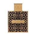 Rayhaan Elixir – próbka perfum w Perfumova