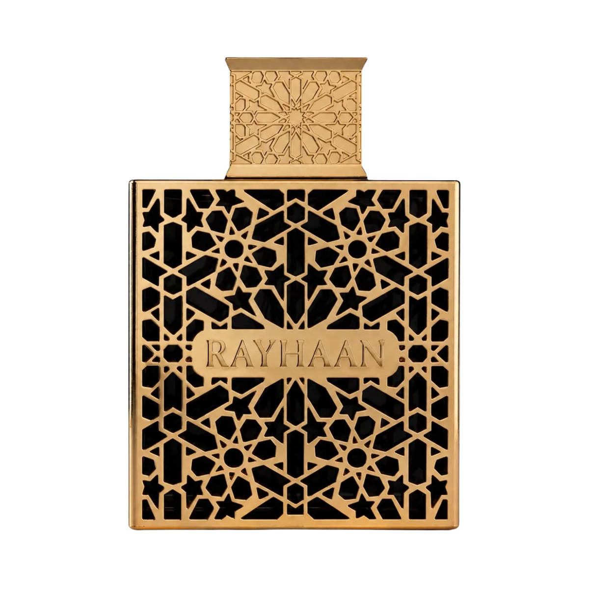 Rayhaan Elixir – próbka perfum w Perfumova
