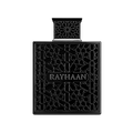 Rayhaan Obsidian – próbka perfum w Perfumova