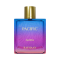 Rayhaan Pacific Aloha – próbka perfum w Perfumova