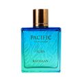Rayhaan Pacific Aura – próbka perfum w Perfumova