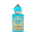 Stéphane Humbert Lucas 777 God of Fire – próbka perfum w Perfumova