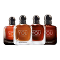 Stronger With You – zestaw próbek – zestaw próbek perfum w Perfumova