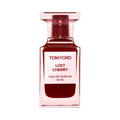 Tom Ford Lost Cherry – próbka perfum w Perfumova