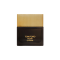 Tom Ford Noir Extreme – próbka perfum w Perfumova