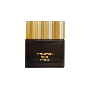 Tom Ford Noir Extreme – próbka perfum w Perfumova