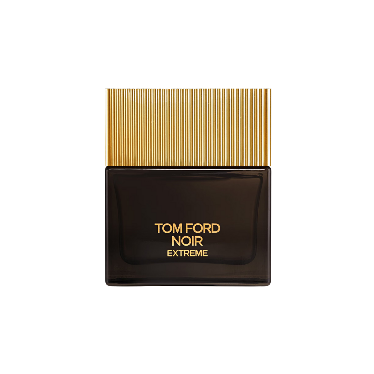 Tom Ford Noir Extreme – próbka perfum w Perfumova