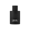 Tom Ford Ombre Leather – próbka perfum w Perfumova