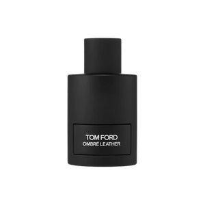 Tom Ford Ombre Leather – próbka perfum w Perfumova