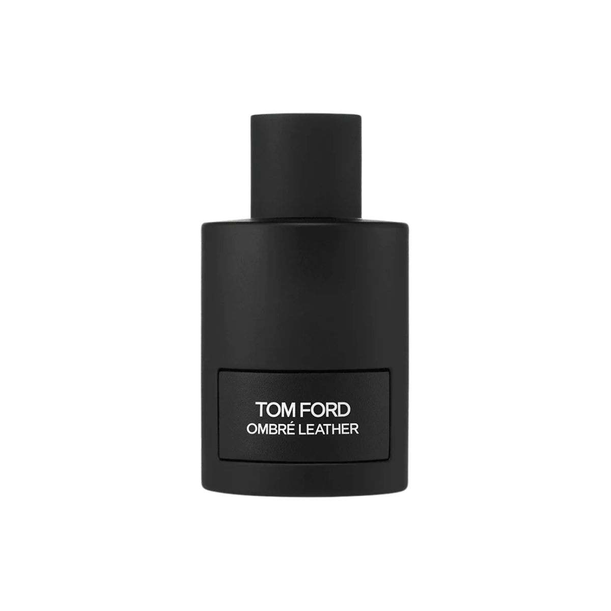 Tom Ford Ombre Leather – próbka perfum w Perfumova