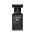 Tom Ford Oud Wood – próbka perfum w Perfumova