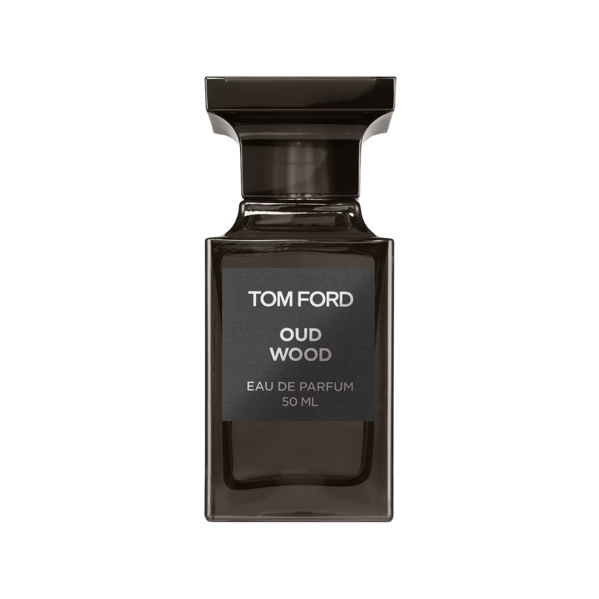 Tom Ford Oud Wood – próbka perfum w Perfumova