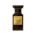 Tom Ford Tobacco Vanille – próbka perfum w Perfumova