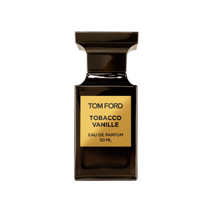 Tom Ford Tobacco Vanille – próbka perfum w Perfumova