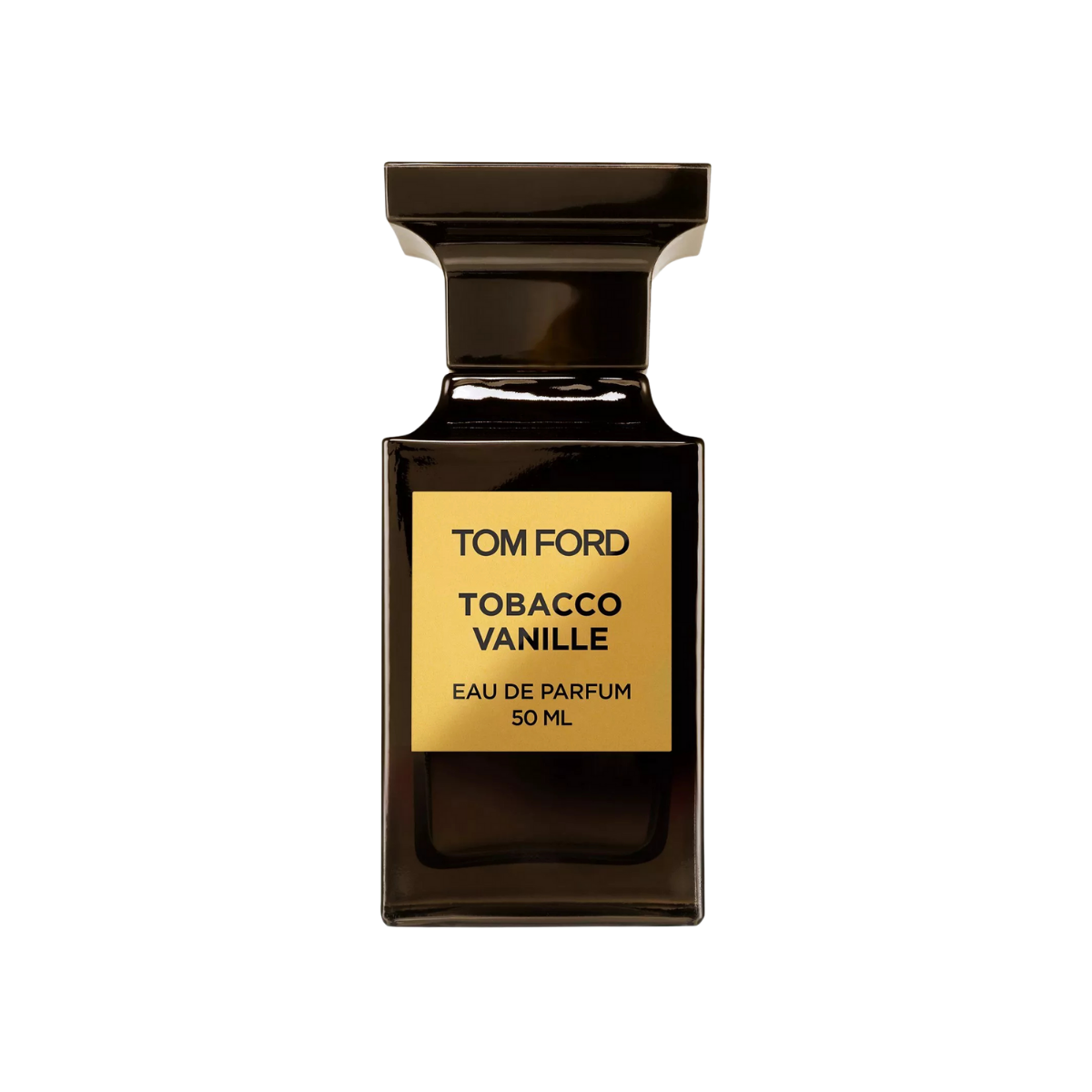 Tom Ford Tobacco Vanille – próbka perfum w Perfumova