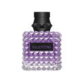 Valentino Born in Roma Purple Melancholia Donna – próbka perfum w Perfumova