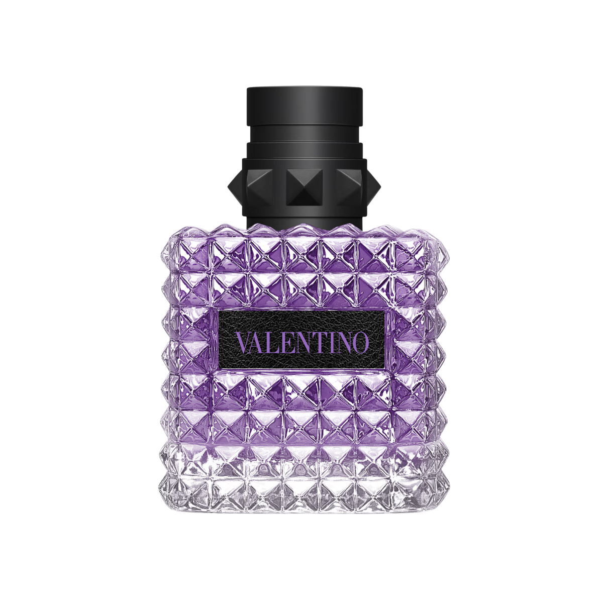 Valentino Born in Roma Purple Melancholia Donna – próbka perfum w Perfumova