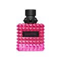 Valentino Born in Roma Extradose Donna – próbka perfum w Perfumova