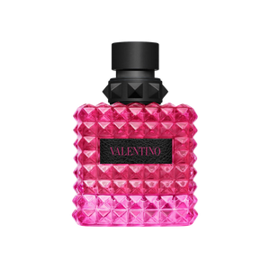 Valentino Born in Roma Extradose Donna – próbka perfum w Perfumova