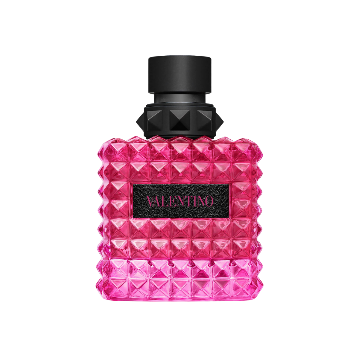 Valentino Born in Roma Extradose Donna – próbka perfum w Perfumova