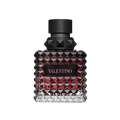 Valentino Born in Roma Intense Donna – próbka perfum w Perfumova