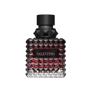 Valentino Born in Roma Intense Donna – próbka perfum w Perfumova