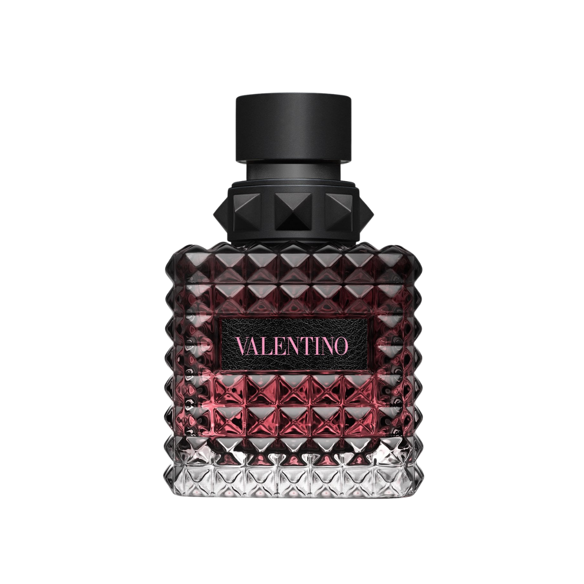 Valentino Born in Roma Intense Donna – próbka perfum w Perfumova