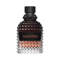 Valentino Born In Roma Coral Fantasy Uomo – próbka perfum w Perfumova