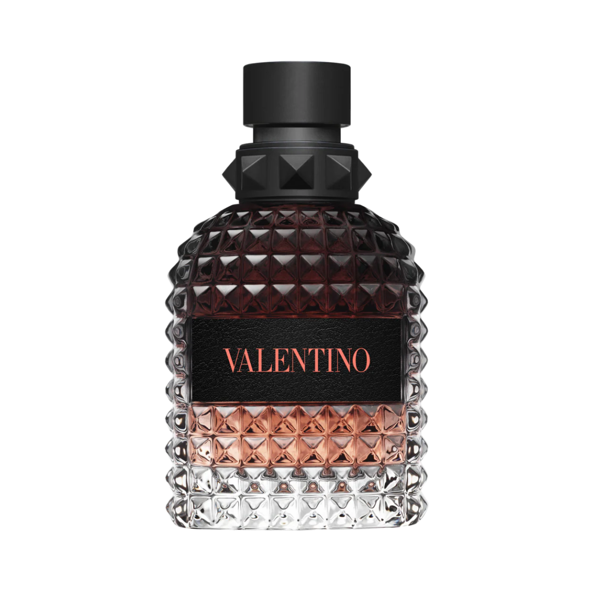 Valentino Born In Roma Coral Fantasy Uomo – próbka perfum w Perfumova
