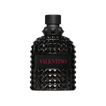 Valentino Born in Roma Extradose Uomo – próbka perfum w Perfumova