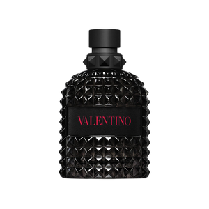 Valentino Born in Roma Extradose Uomo – próbka perfum w Perfumova