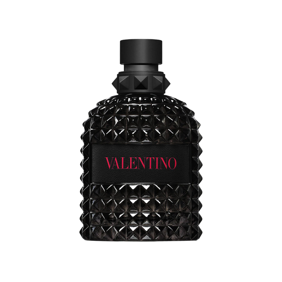 Valentino Born in Roma Extradose Uomo – próbka perfum w Perfumova