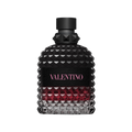 Valentino Born In Roma Intense Uomo – próbka perfum w Perfumova