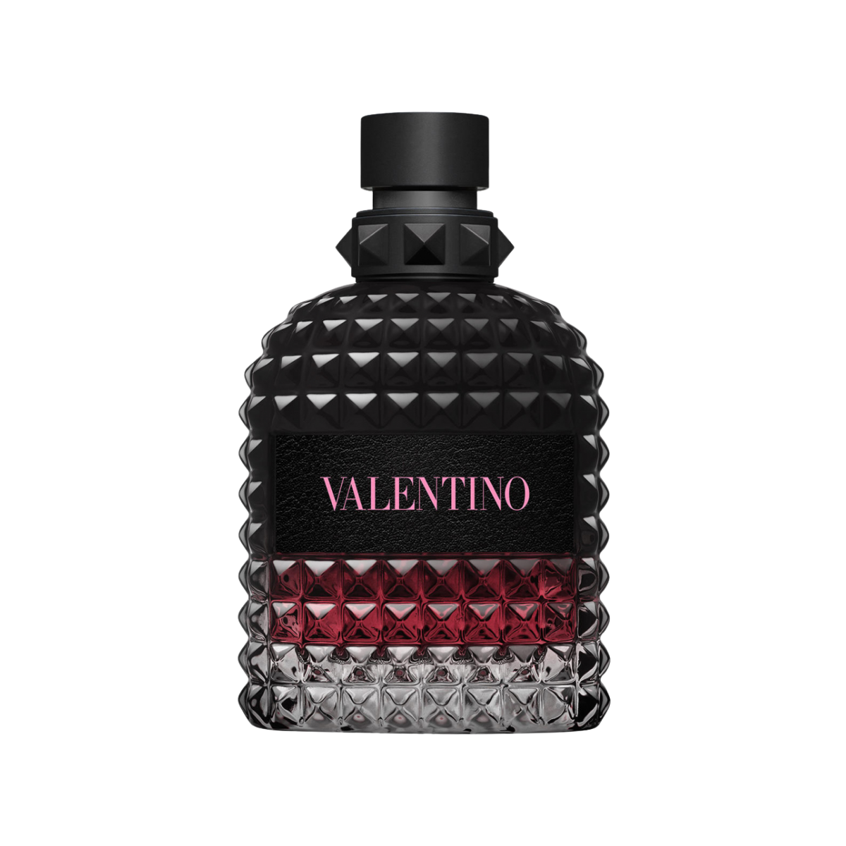 Valentino Born In Roma Intense Uomo – próbka perfum w Perfumova