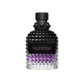 Valentino Born in Roma Purple Melancholia Uomo – próbka perfum w Perfumova