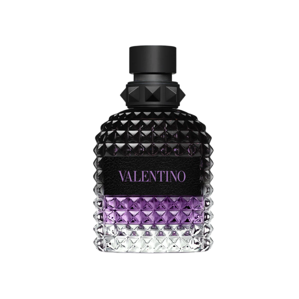 Valentino Born in Roma Purple Melancholia Uomo – próbka perfum w Perfumova