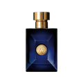 Versace Dylan Blue – próbka perfum w Perfumova